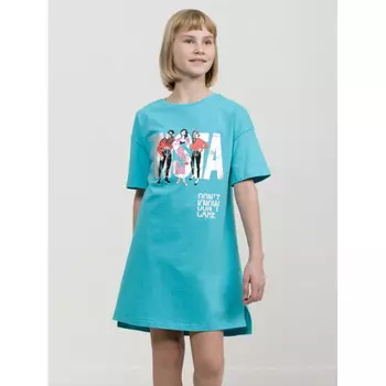 Pelican Платье #Nekakuvseh Девушки