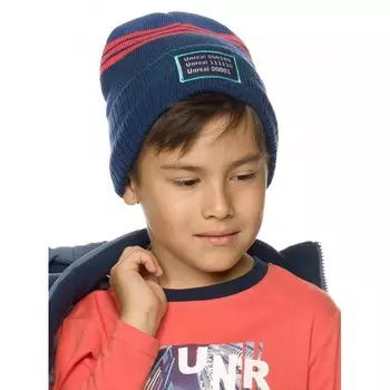 Pelican Шапка для мальчиков BKQW3193