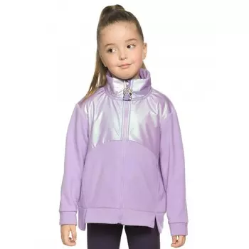 Pelican Толстовка для девочки GFXS3218