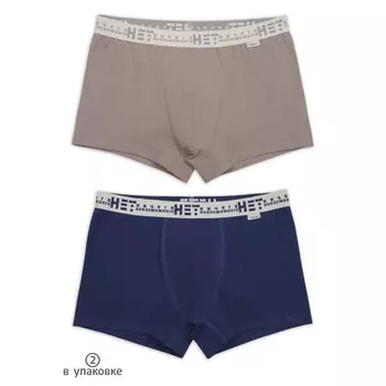 Pelican трусы для мальчиков 2 шт. BUHB5283