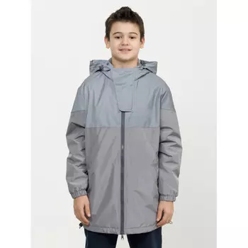 Pelican Ветровка для мальчиков #Стиль жизни Добрый! BZJM3267