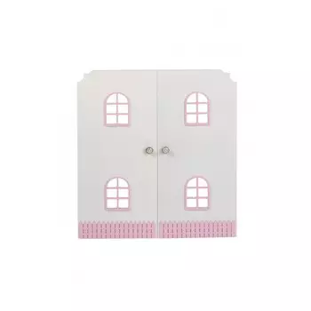 PeMa Kids Двери для кукольного домика