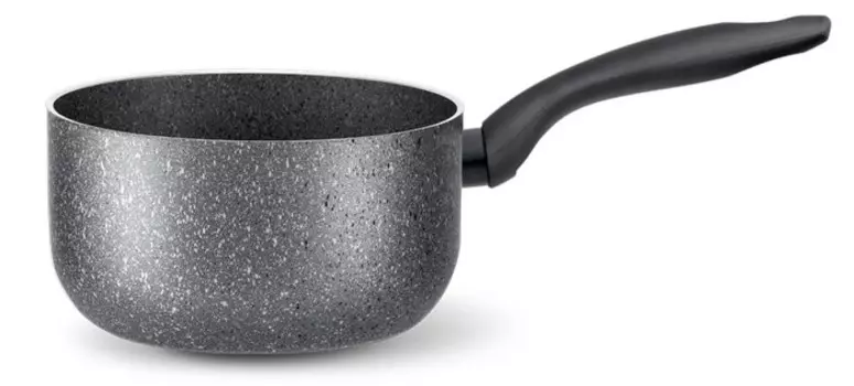 Pensofal Ковш Biostone Vesuvius 16 см 1.5 л