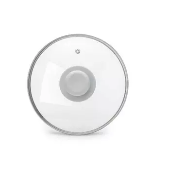 Pensofal Крышка стеклянная White 24 см