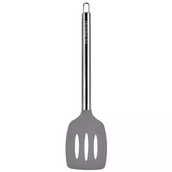 Pensofal Лопатка с прорезями