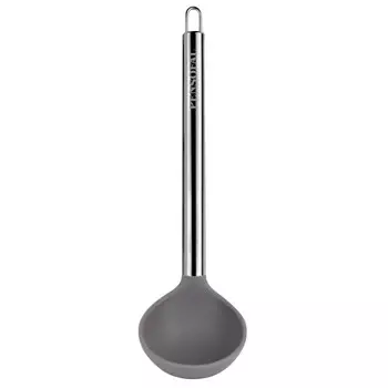 Pensofal Половник