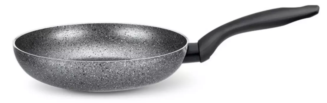 Pensofal Сковорода Biostone Vesuvius 28 см