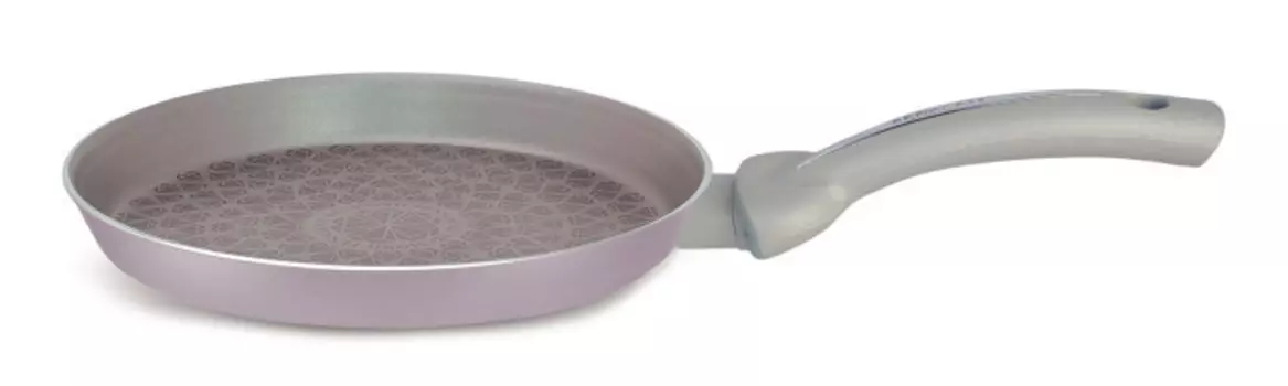 Pensofal Сковорода блинная Diamond 23 см