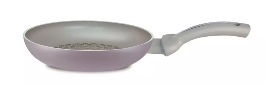 Pensofal Сковорода Diamond 16 см