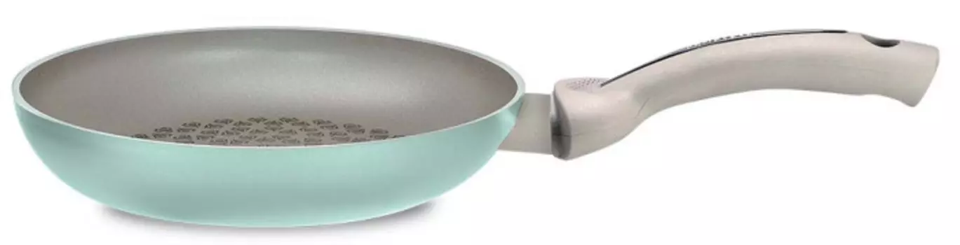 Pensofal Сковорода Diamond 26 см