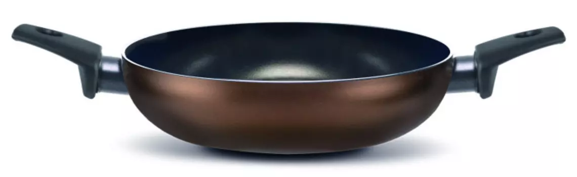 Pensofal Сотейник Diamante 24 см