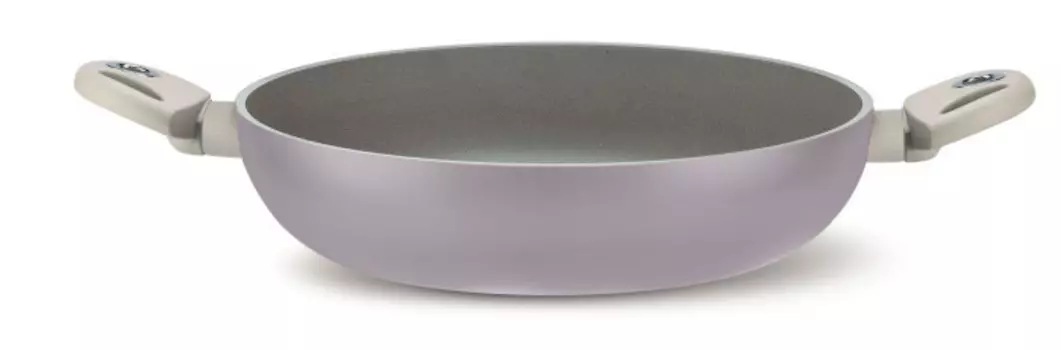 Pensofal Сотейник Diamond 24 см