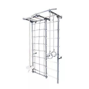 Perfetto Sport Детский спортивный комплекс Forza del corpo