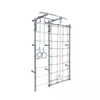 Perfetto Sport Детский спортивный комплекс Muscoli forti