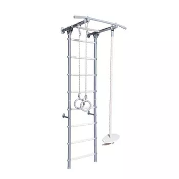 Perfetto Sport Детский спортивный комплекс Scala sportive