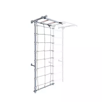 Perfetto Sport Детский спортивный комплекс Sport per bambini Рукоход