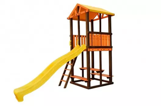 Perfetto Sport Игровой комплекс Bari PS-601