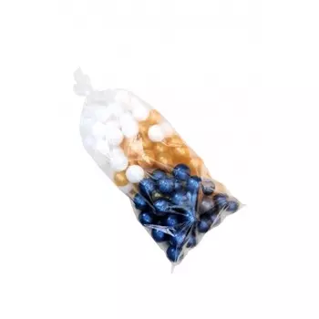 Perfetto Sport Комплект шариков 100 шт