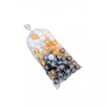 Perfetto Sport Комплект шариков ps-532 100 шт