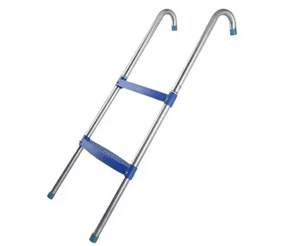 Perfetto Sport Лестница для батута 67 см