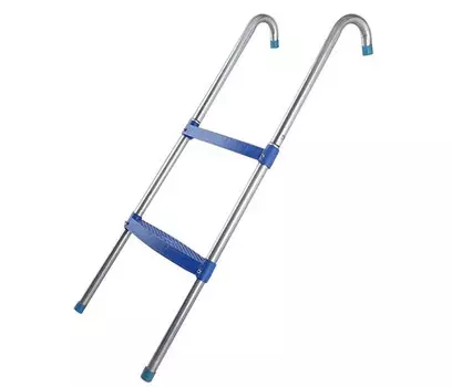 Perfetto Sport Лестница для батута 86 см