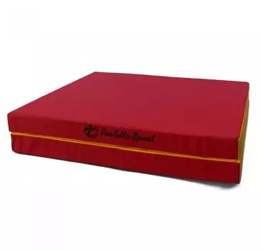 Perfetto Sport Мат № 10 (100 х 150 х 10) складной