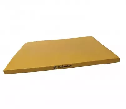 Perfetto Sport Мат 125х80х5 см