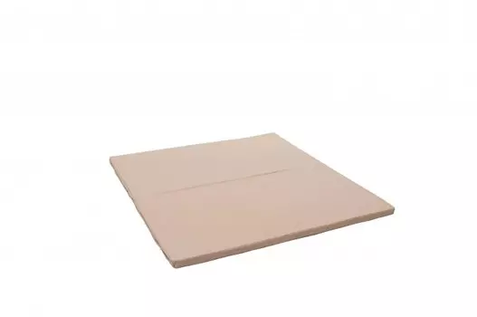 Perfetto Sport Мат № 16 (135х123х4) складной