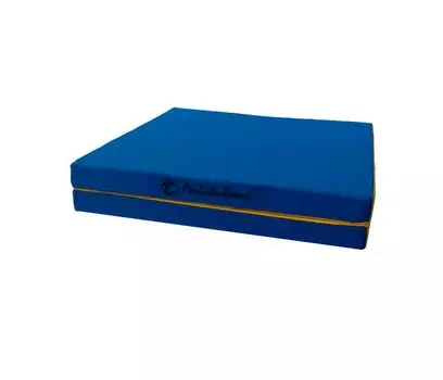 Perfetto Sport Мат № 8 складной