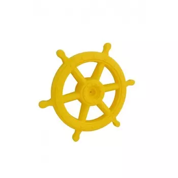 Perfetto Sport Штурвал Шторм PS-318