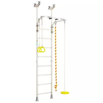 Perfetto Sport Шведская стенка Bambino sportivo PS-402