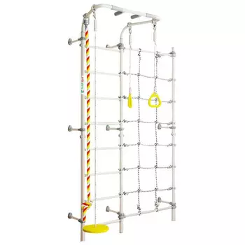 Perfetto Sport Шведская стенка Infanzia felice PS-403