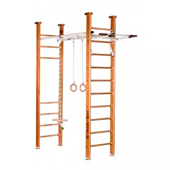 Perfetto Sport Шведская стенка Molto PS-107