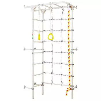 Perfetto Sport Шведская стенка Puro sport PS-404