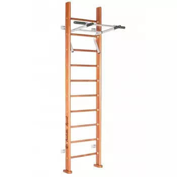 Perfetto Sport Шведская стенка Rapido PS-102