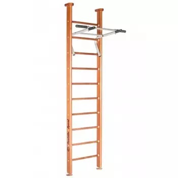 Perfetto Sport Шведская стенка Salute PS-101