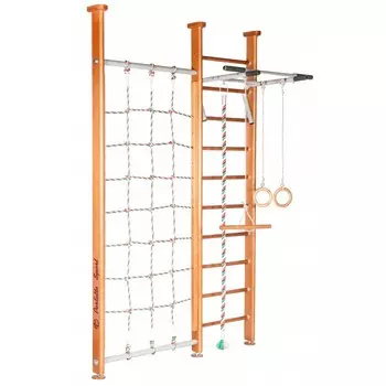 Perfetto Sport Шведская стенка Sempre PS-105