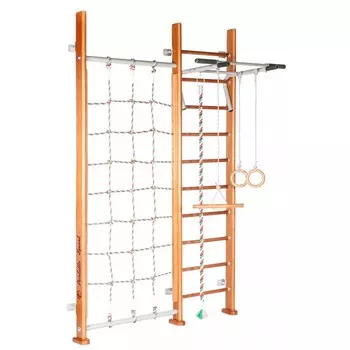 Perfetto Sport Шведская стенка Valore PS-106