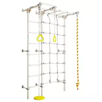 Perfetto Sport Шведская стенка Vita sportiva PS-405