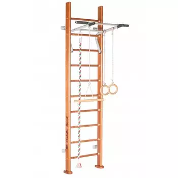 Perfetto Sport Шведская стенка Viva PS-104