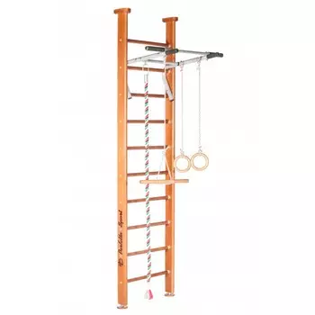 Perfetto Sport Шведская стенка Vostro PS-103