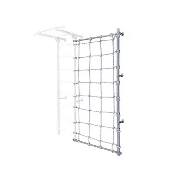 Perfetto Sport Стойка с сеткой Netto