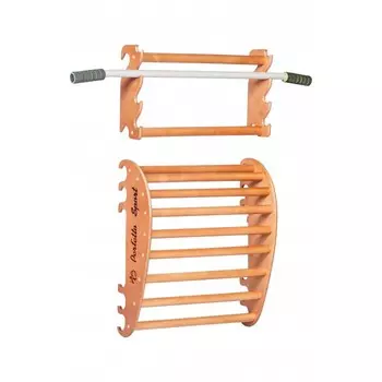 Perfetto Sport Тренажер для осанки с турником Vinsere PS-121