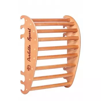 Perfetto Sport Тренажер для осанки Tutto PS-120