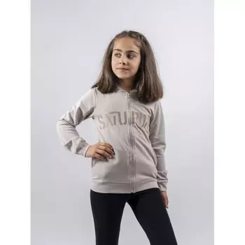 Peri Masali Толстовка для девочки PM10113