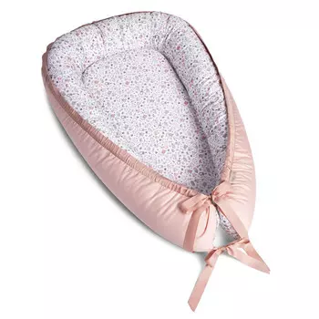Perina Кокон-гнездышко Princess XL
