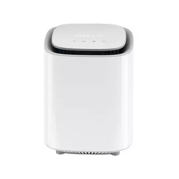 Petoneer Умный пятиступенчатый воздухоочиститель с WiFi AirMaster