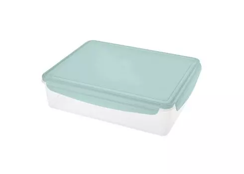 Phibo Контейнер для холодильника и микроволновой печи Smart Lock 5.4 л