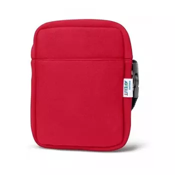 Philips Avent Теплоизолирующая сумка SCD150