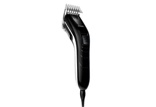 Philips Машинка для стрижки QC5115